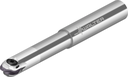 M5460-012-A12-02-06-C-L - Kopier-Schlichtfräser - /images/M5460-016-A16-02-08-C-L_ANTHRA_P_MV.png