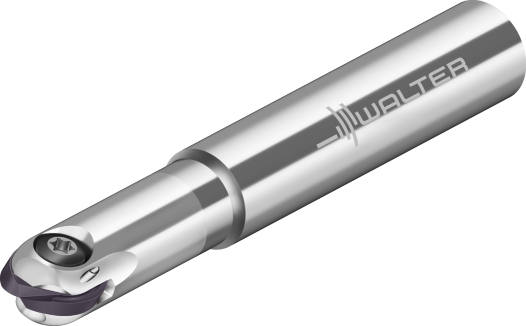 M5460-016-A16-02-08-C - Kopier-Schlichtfräser - /images/M5460-A-C_ANTHRA_P_01.png