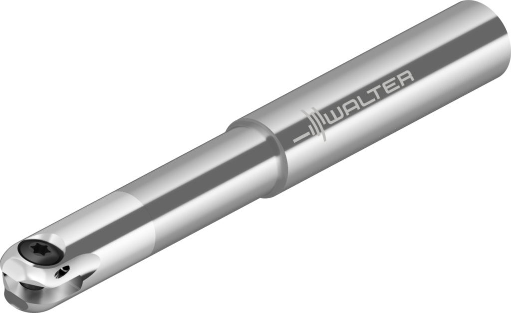 M5460-016-A16-02-08-C-L - Kopier-Schlichtfräser - /images/M5460-016-A16-02-08-C-L_P_MV_AD.png