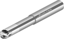 M5460-016-A16-02-08-C-L - Kopier-Schlichtfräser - /images/M5460-016-A16-02-08-C-L_P_MV_AD.png