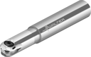 M5460-020-A20-02-10-C - Kopier-Schlichtfräser - /images/M5460-016-A16-02-08-C_P_MV_AD.png