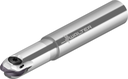 M5460-020-A20-02-10-C - Kopier-Schlichtfräser - /images/M5460-016-A16-02-08-C_ANTHRA_P_MV.png