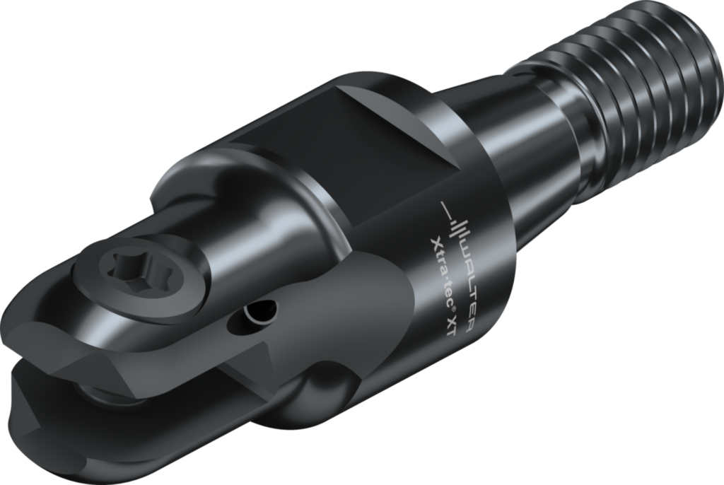 M5460-008-T09-02-04 - Kopier-Schlichtfräser - /images/M5460-008-T09-02-04_P_MV_AD.png