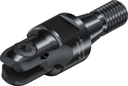 M5460-008-T09-02-04 - Kopier-Schlichtfräser - /images/M5460-008-T09-02-04_P_MV_AD.png