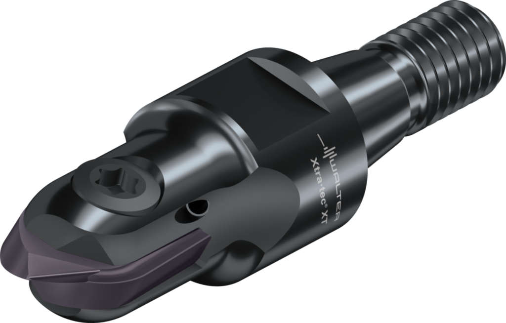 M5460-008-T09-02-04 - Kopier-Schlichtfräser - /images/M5460-008-T09-02-04_ANTHRA_P_MV.png