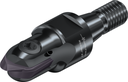 M5460-008-T09-02-04 - Kopier-Schlichtfräser - /images/M5460-008-T09-02-04_ANTHRA_P_MV.png