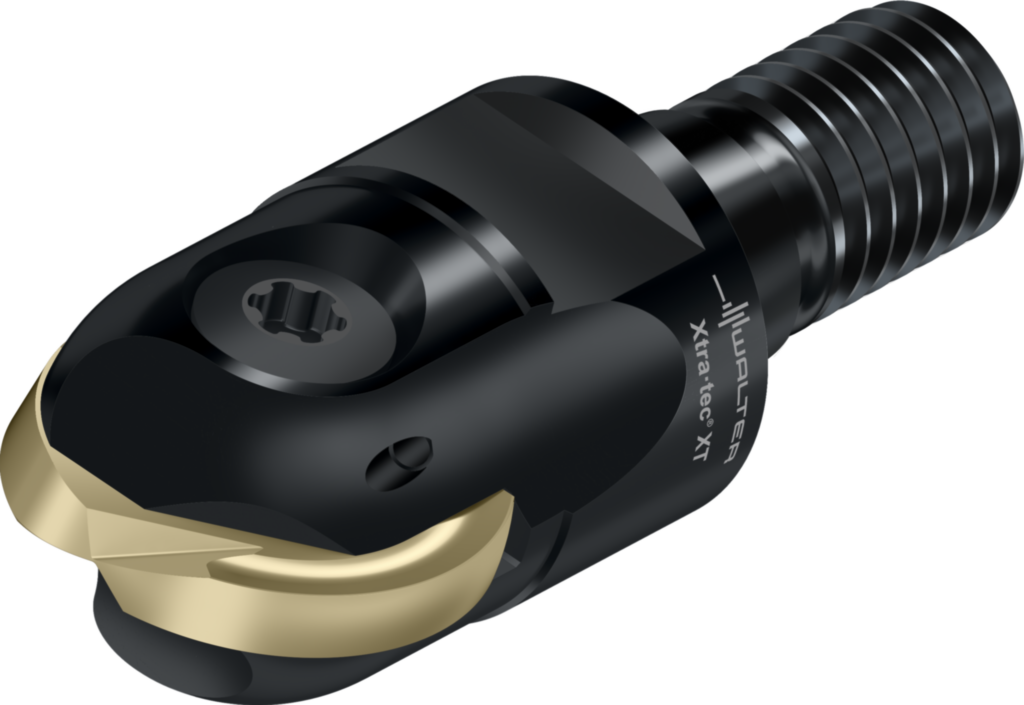 M5460-012-T14-02-06 - Kopier-Schlichtfräser - /images/M5460-T_TTGPVD_P_01.png