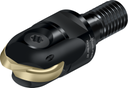 M5460-012-T14-02-06 - Kopier-Schlichtfräser - /images/M5460-T_TTGPVD_P_01.png
