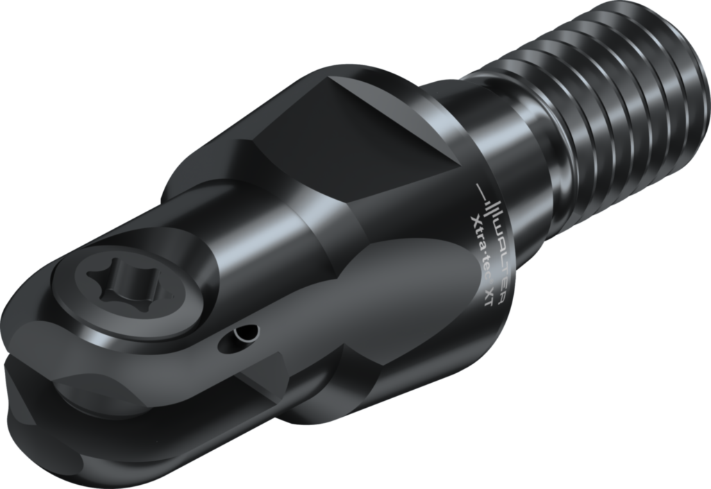 M5460-012-T14-02-06 - Kopier-Schlichtfräser - /images/M5460-012-T14-02-06_P_MV_AD.png