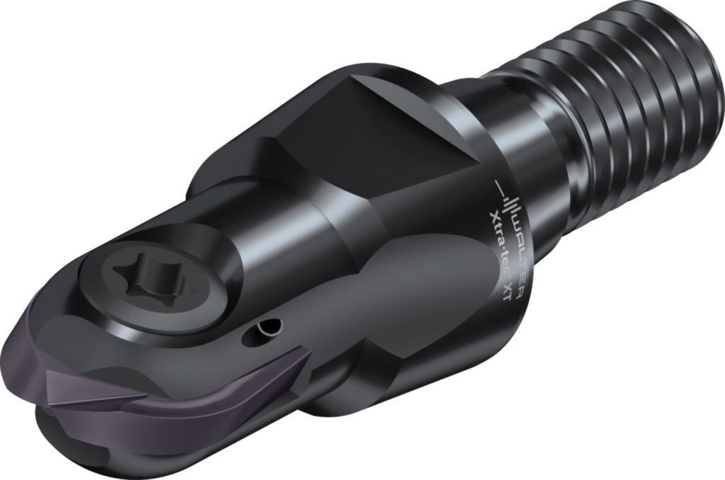 M5460-012-T14-02-06 - Kopier-Schlichtfräser - /images/M5460-012-T14-02-06_ANTHRA_P_MV.png