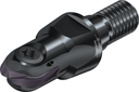M5460-012-T14-02-06 - Kopier-Schlichtfräser - /images/M5460-012-T14-02-06_ANTHRA_P_MV.png