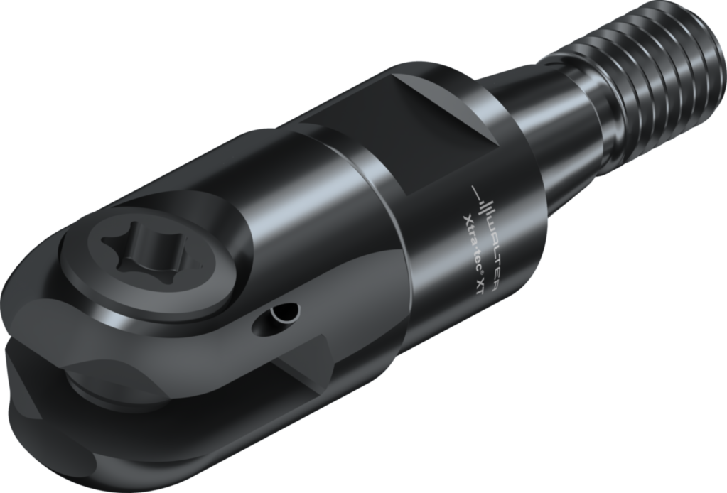 M5460-012-T09-02-06 - Kopier-Schlichtfräser - /images/M5460-012-T09-02-06_P_MV_AD.png