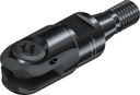 M5460-012-T09-02-06 - Kopier-Schlichtfräser - /images/M5460-012-T09-02-06_P_MV_AD.png