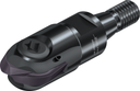 M5460-012-T09-02-06 - Kopier-Schlichtfräser - /images/M5460-012-T09-02-06_ANTHRA_P_MV.png