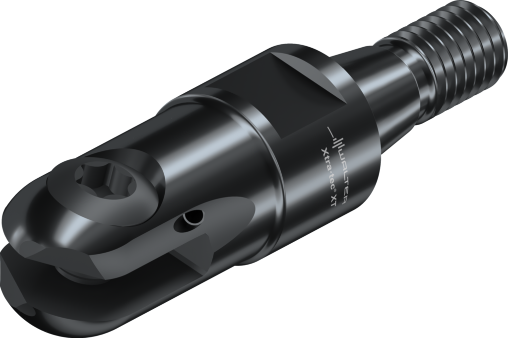 M5460-010-T09-02-05 - Kopier-Schlichtfräser - /images/M5460-010-T09-02-05_P_MV_AD.png