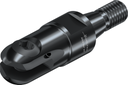 M5460-010-T09-02-05 - Kopier-Schlichtfräser - /images/M5460-010-T09-02-05_P_MV_AD.png