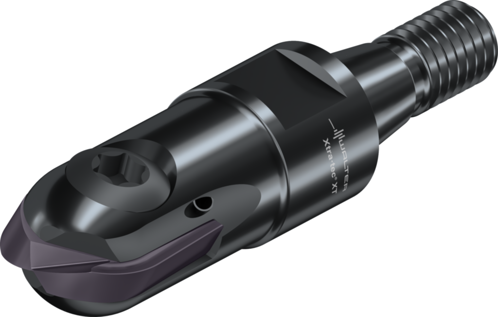 M5460-010-T09-02-05 - Kopier-Schlichtfräser - /images/M5460-010-T09-02-05_ANTHRA_P_MV.png