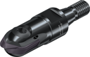 M5460-010-T09-02-05 - Kopier-Schlichtfräser - /images/M5460-010-T09-02-05_ANTHRA_P_MV.png