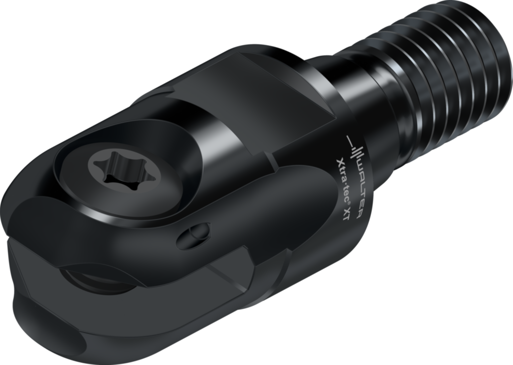 M5460-020-T18-02-10 - Kopier-Schlichtfräser - /images/M5460-016-T14-02-08_P_MV_AD.png