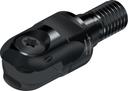 M5460-020-T18-02-10 - Kopier-Schlichtfräser - /images/M5460-016-T14-02-08_P_MV_AD.png