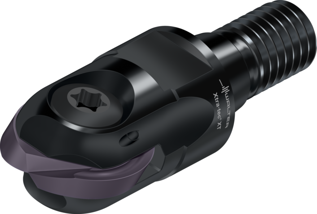 M5460-030-T28-02-15 - Kopier-Schlichtfräser - /images/M5460-T_ANTHRA_P_01.png