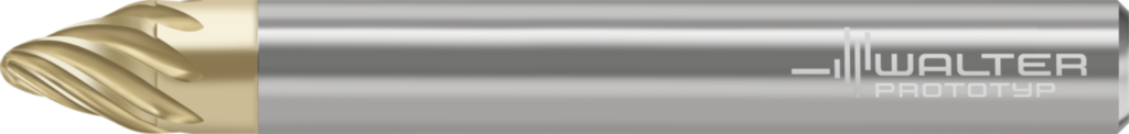 MD838-12A8P300500-WJ30RD - VHM-Kreissegmentfräser - /images/MD838-A-P-R_WJ30RD_P_01.png