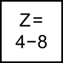 MD838-10A8P200400-WJ30RD - PropertyIcon1 - /images/D_M_Z4-8_Icon.png