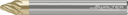 MD838-12A8P300500-WJ30RA - VHM-Kreissegmentfräser - /images/MD838-A-P-R_WJ30RD_P_01.png