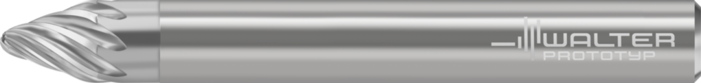 MD838-12A8P300500-WJ30RA - VHM-Kreissegmentfräser - /images/MD838-A-P-R_WJ30RA_P_01.png
