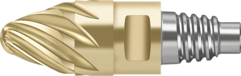 MD838-16E8P201000-WJ30RD - VHM-Kreissegmentfräser - /images/MD838-E-P-R_WJ30RD_P_01.png