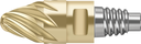 MD838-16E8P401000-WJ30RD - VHM-Kreissegmentfräser - /images/MD838-E-P-R_WJ30RD_P_01.png