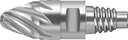MD838-16E8P201000-WJ30RA - VHM-Kreissegmentfräser - /images/MD838-E-P-R_WJ30RA_P_01.png