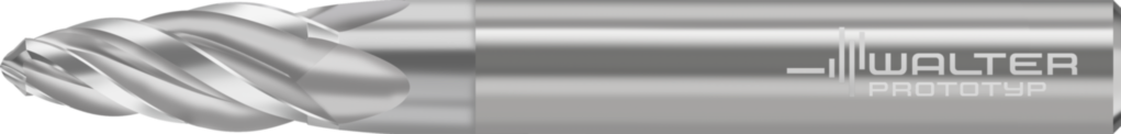 MD839-10A4P20100-WJ30RA - VHM-Kreissegmentfräser - /images/MD839-A-P-R_WJ30RA_P_01.png