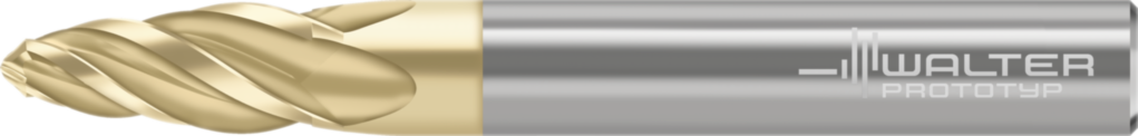 MD839-12A4P20100-WJ30RD - VHM-Kreissegmentfräser - /images/MD839-A-P-R_WJ30RD_P_01.png