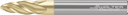 MD839-12A4P20100-WJ30RD - VHM-Kreissegmentfräser - /images/MD839-A-P-R_WJ30RD_P_01.png