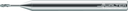 H404691-1-5 - VHM-Mini-Radiuskopierfräser - /images/P_MR_HSC30-H404691_DIN6535HA_HW_P_01.png