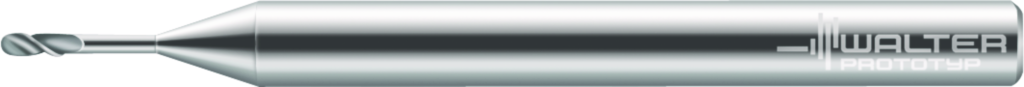 H404691-2-10 - VHM-Mini-Radiuskopierfräser - /images/P_MR_HSC30-H404691_DIN6535HA_HW_P_01.png