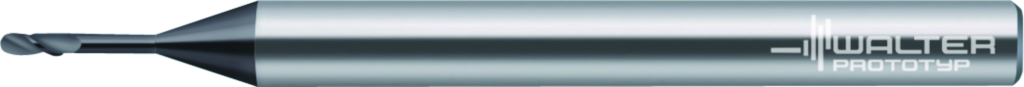 H4046918-0.8-4 - VHM-Mini-Radiuskopierfräser - /images/P_MR_HSC30-H4046918_DIN6535HA_TAX_P_01.png