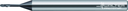 H4046918-1-2.5 - VHM-Mini-Radiuskopierfräser - /images/P_MR_HSC30-H4046918_DIN6535HA_TAX_P_01.png