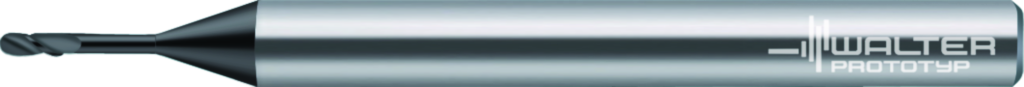 H4046919-1-20 - VHM-Mini-Radiuskopierfräser - /images/P_MR_HSC30-H4046919_DIN6535HA_DIA_P_01.png