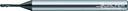 H4046919-1.5-15 - VHM-Mini-Radiuskopierfräser - /images/P_MR_HSC30-H4046919_DIN6535HA_DIA_P_01.png