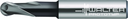 H8004028-8 - VHM-Radiuskopierfräser - /images/P_MR_ULTRAHSC30-H8004028_DIN6535HA_TAX_P_01.png