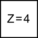 AH8E11118-E16-5/8 - PropertyIcon1 - /images/D_M_Z4_Icon.png