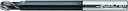 MC413-05.0A2XC-WJ30TF - VHM-Radiuskopierfräser - /images/P_MR_MC413-A-X-N_WJ30TF_P_01.png