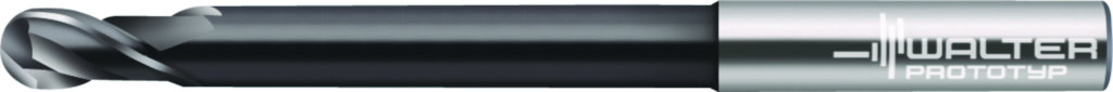 MC413-08.0A4XC-WJ30TF - VHM-Radiuskopierfräser - /images/P_MR_MC413-A-X-N_WJ30TF_P_01.png