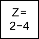 MC413-08.0A4XC-WJ30TF - PropertyIcon1 - /images/D_M_Z2-4_Icon.png