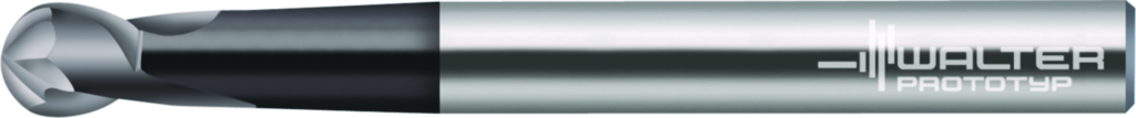 MC413-08.0A2L-WJ30TF - VHM-Radiuskopierfräser - /images/P_MR_MC413-A-L_WJ30TF_P_01.png