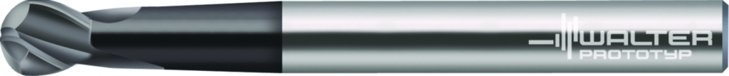 MC413-08.0A4L-WJ30TF - VHM-Radiuskopierfräser - /images/P_MR_MC413-A-4-L_WJ30TF_P_01.png