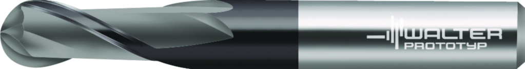 MC416-05.0A2B-WJ30TF - VHM-Radiuskopierfräser - /images/P_MR_MC416-A-2-B_WJ30TF_P_01.png