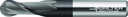 MC416-05.0A2B-WJ30TF - VHM-Radiuskopierfräser - /images/P_MR_MC416-A-2-B_WJ30TF_P_01.png
